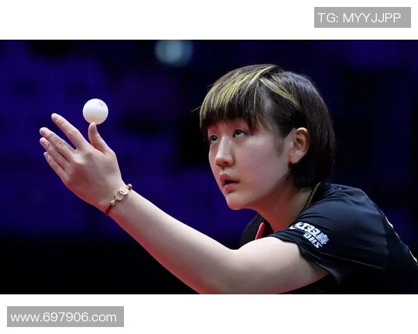 赛后分析:上海网球队与深圳网球队心理素质对比与影响探讨 赛后分析:上海网球队与深圳网球队心理素质对比与影响探讨