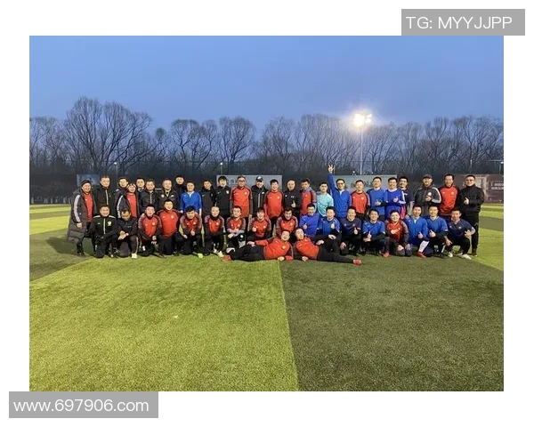 赛后分析：北京足球队与杭州足球队在比赛中速度对比的深度探讨