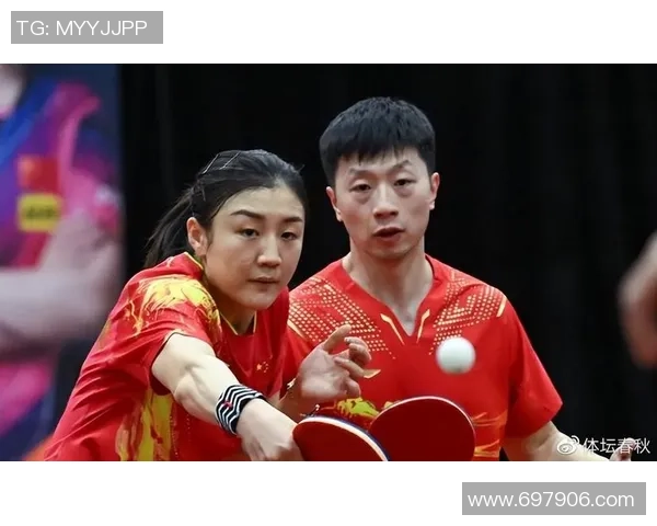 赛后分析西安乒乓球队与广州乒乓球队实力对比与战术探讨