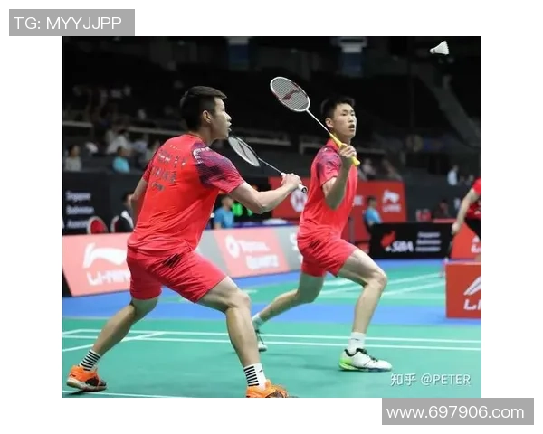 赛后分析：上海羽毛球队与重庆羽毛球队的实力对决与战术较量