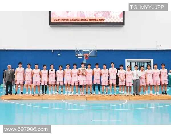 赛后分析:杭州篮球队与武汉篮球队的战术意识与表现对比 赛后分析:杭州篮球队与武汉篮球队的战术意识与表现对比