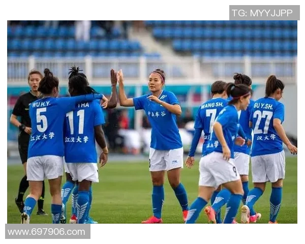 赛后分析：北京排球队与武汉排球队在灵活性上的较量与启示