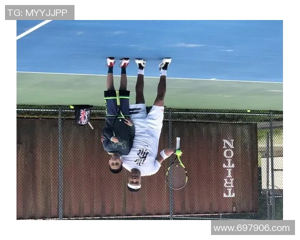 赛后分析：武汉网球队与西安网球队灵活性对比与战术启示