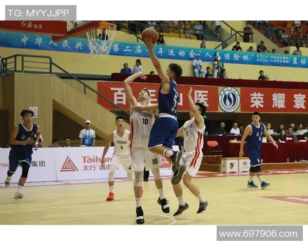 赛后分析:北京篮球队与深圳篮球队心理素质的较量与启示 赛后分析:北京篮球队与深圳篮球队心理素质的较量与启示