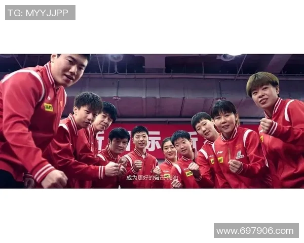 赛后分析：北京乒乓球队与成都乒乓球队的实力对比与战术探讨