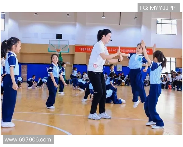 赛后分析：广州排球队与西安排球队心理素质的较量与启示