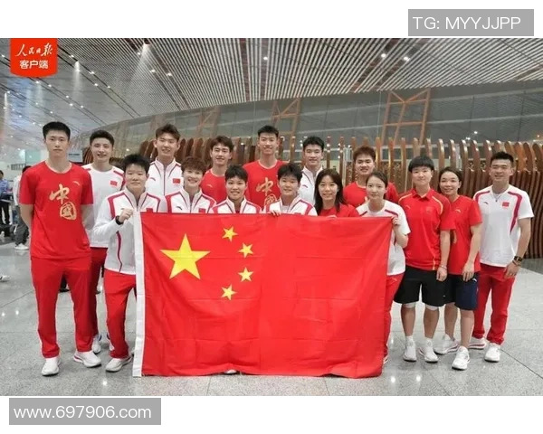 赛后分析：北京羽毛球队与广州羽毛球队的战术意识与表现对比