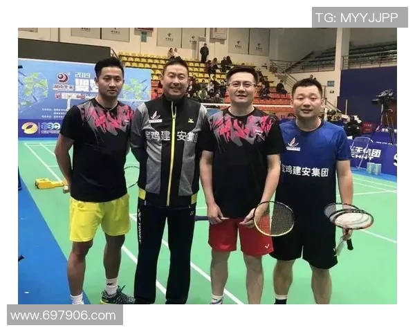 赛后分析：杭州羽毛球队与上海羽毛球队心理素质的较量与启示