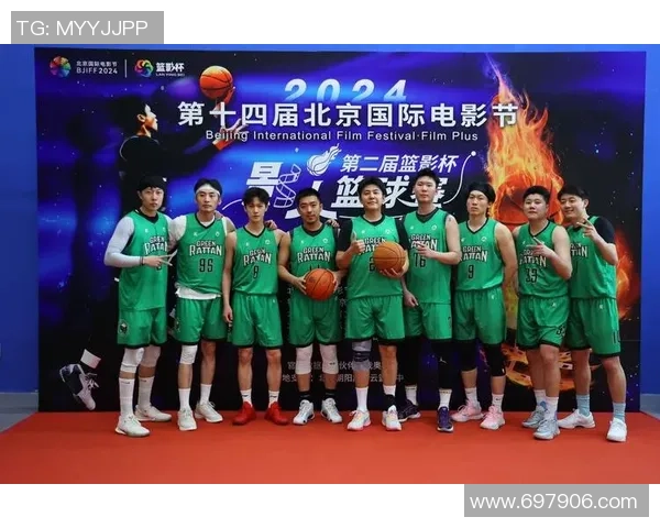 赛后分析：北京篮球队与南京篮球队球员个人能力对比与表现评估