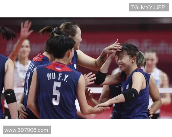 赛后分析：杭州排球队与南京排球队在比赛中的战术意识与表现对比