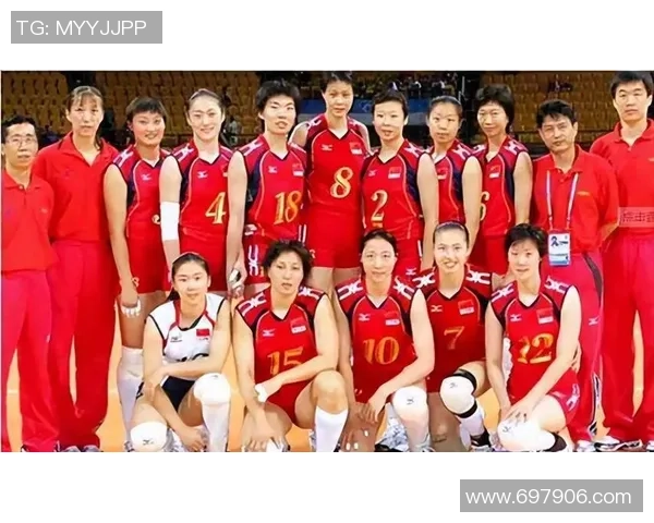 赛后分析:西安排球队与武汉排球队技术对比与战术探讨 赛后分析:西安排球队与武汉排球队技术对比与战术探讨