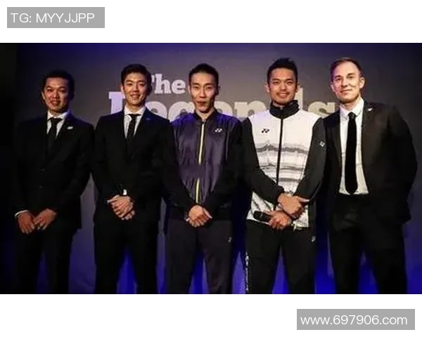 赛后分析:北京羽毛球队与重庆羽毛球队的实力对决与战术较量 赛后分析:北京羽毛球队与重庆羽毛球队的实力对决与战术较量