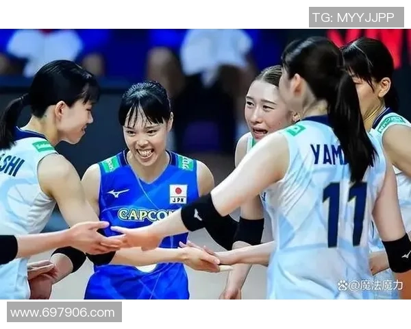 赛后分析:西安排球队与南京排球队实力对比与战术探讨 赛后分析:西安排球队与南京排球队实力对比与战术探讨