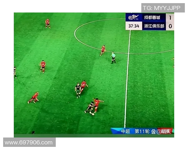 赛后分析：成都足球队与南京足球队心理素质的较量与启示