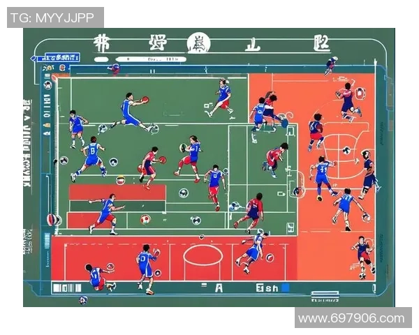 赛后分析：上海足球队与成都足球队的战术配合与表现评估