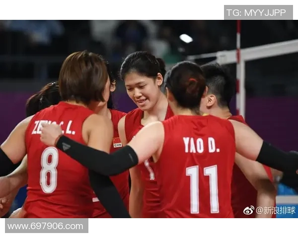 赛后分析：北京排球队与上海排球队的战术意识与执行力对比探讨