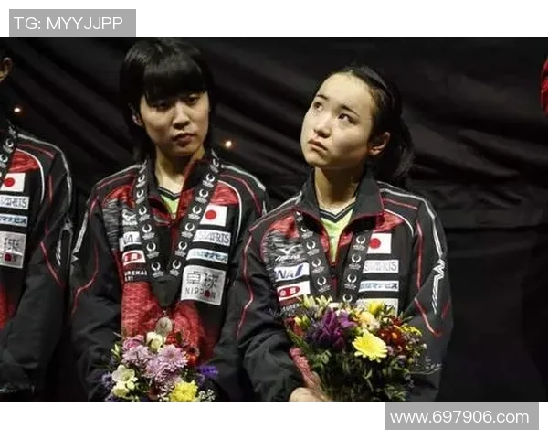 赛后分析北京乒乓球队与武汉乒乓球队的实力对比与战术探讨 赛后分析北京乒乓球队与武汉乒乓球队的实力对比与战术探讨