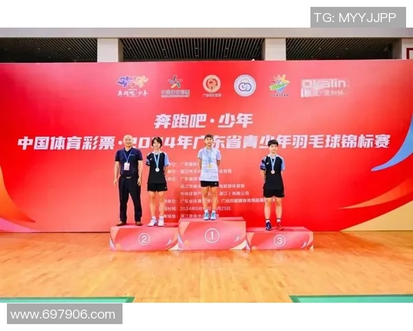 赛后分析广州羽毛球队与北京羽毛球队的战术对决与表现评估