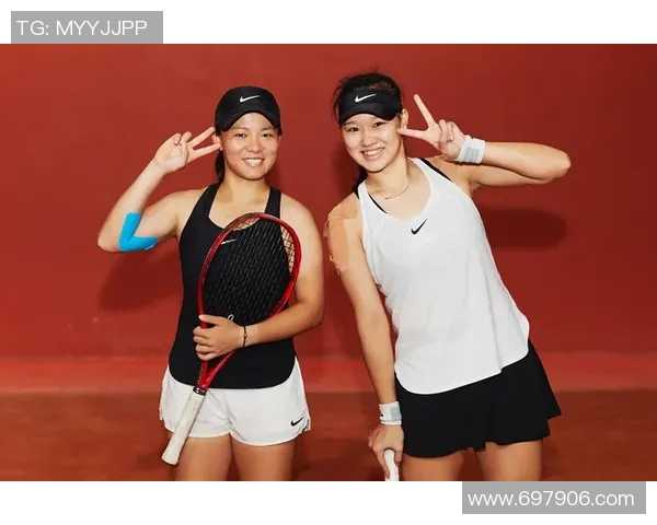 赛后分析：北京网球队与广州网球队个人能力对比及表现总结