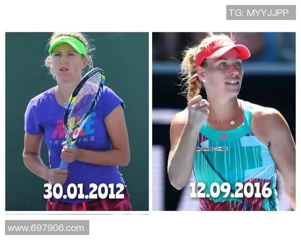 赛后分析:上海网球队与广州网球队实力对比与战术解析 赛后分析:上海网球队与广州网球队实力对比与战术解析