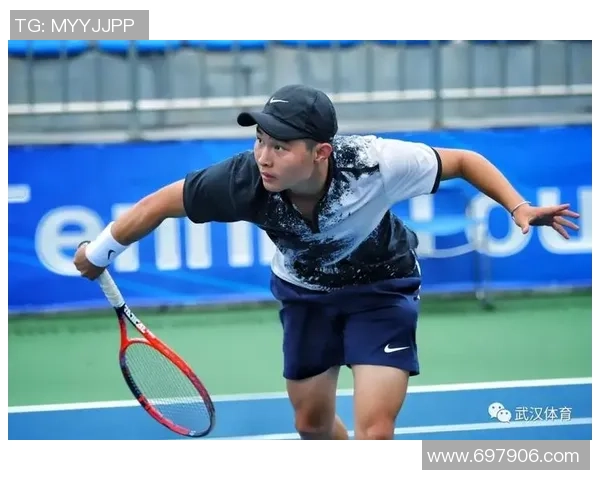 重庆与武汉网球队赛后复盘分析灵活性对比与战术应用探讨