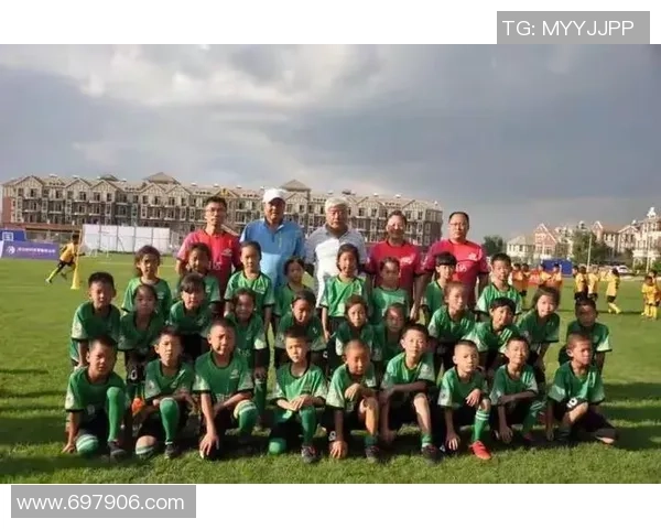 足球比赛经验排行榜揭晓北京足球队荣获第三名引发热议 足球比赛经验排行榜揭晓北京足球队荣获第三名引发热议