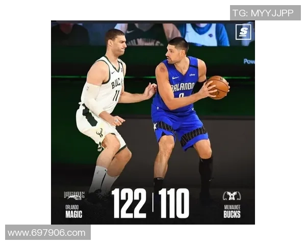 赛后复盘:西安网球队与深圳网球队速度对比分析与战术探讨 赛后复盘:西安网球队与深圳网球队速度对比分析与战术探讨