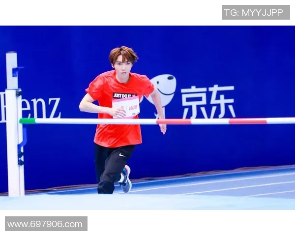 赵磊专访：从青涩少年到网球高手的成长之路回顾