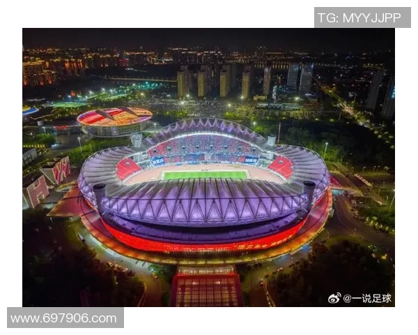 足球节奏排名：武汉足球队创新高