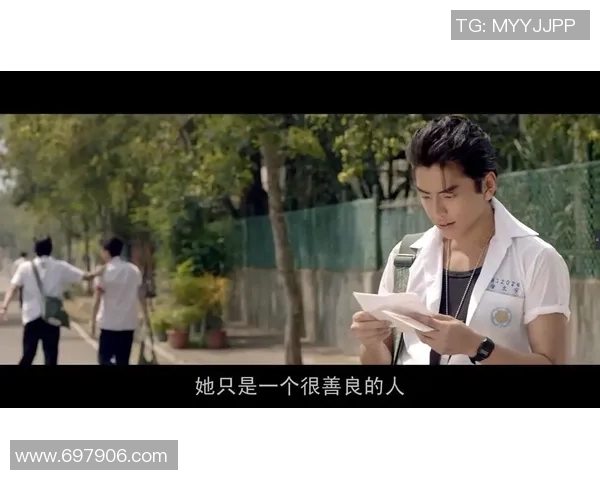 赵芳专访：从青涩少女到羽毛球冠军的成长之路回顾