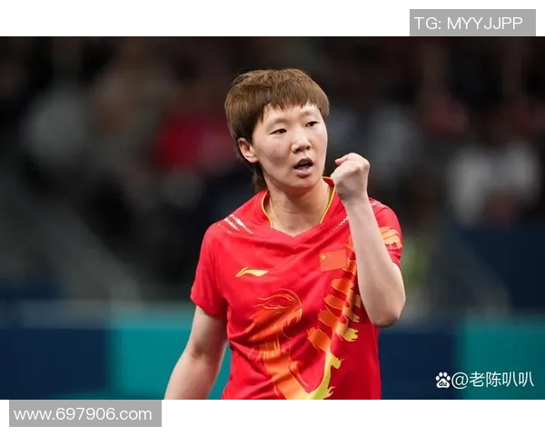 重庆乒乓球队在洲际杯积分榜上以73分稳居第一名展现强劲实力