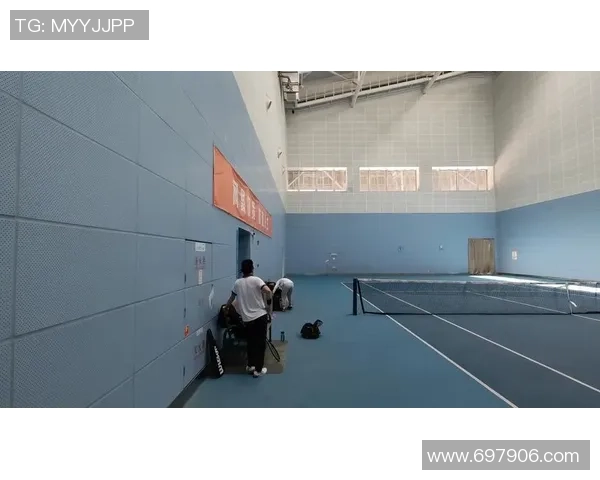 赛后复盘：杭州网球队与南京网球队状态分析与表现评估