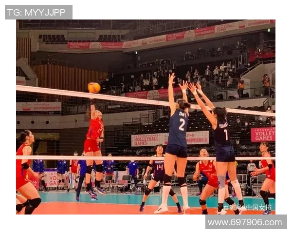 赛后复盘：上海排球队vs武汉排球队的心理素质