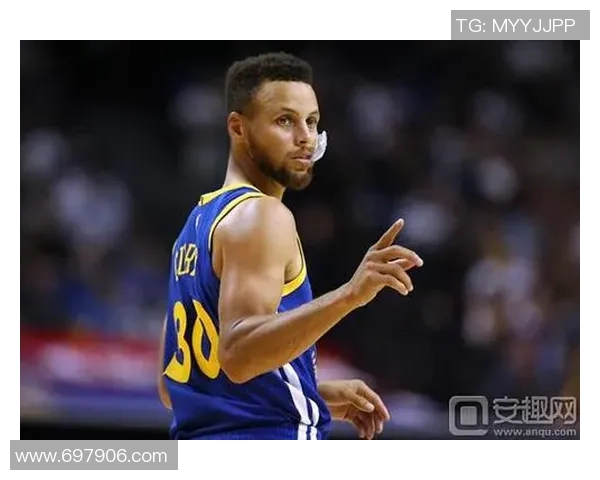 赛后复盘武汉篮球队与成都篮球队的战术意识与团队配合分析