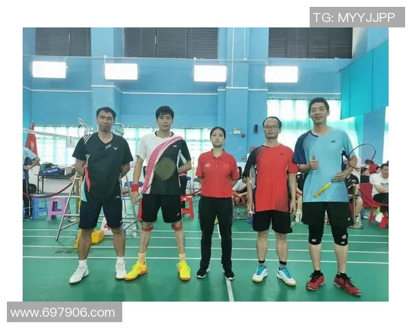 赛后分析：西安羽毛球队与广州羽毛球队的实力对决与战术探讨