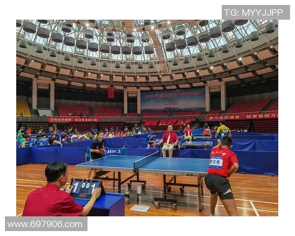 重庆乒乓球队与广州乒乓球队个人能力对比分析及赛后总结
