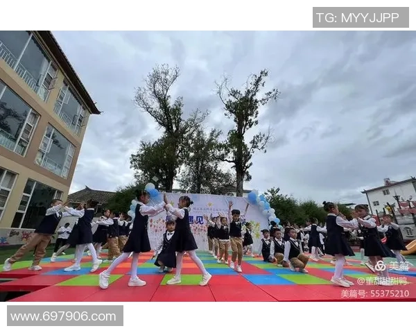 赵娜的足球人生深度对话：从绿茵场到人生舞台的精彩旅程