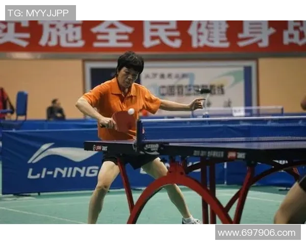 重庆乒乓球队实力强劲荣登全国个人能力排行榜第六名 重庆乒乓球队实力强劲荣登全国个人能力排行榜第六名