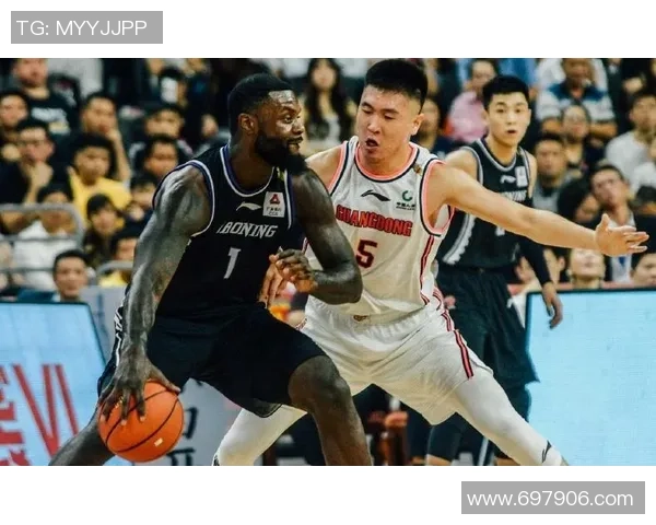 重庆乒乓球队强势领跑邀请赛积分榜以100分稳居第一名 重庆乒乓球队强势领跑邀请赛积分榜以100分稳居第一名