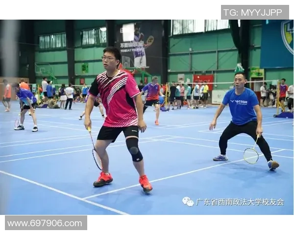 赛后复盘：南京羽毛球队vs西安羽毛球队的意识