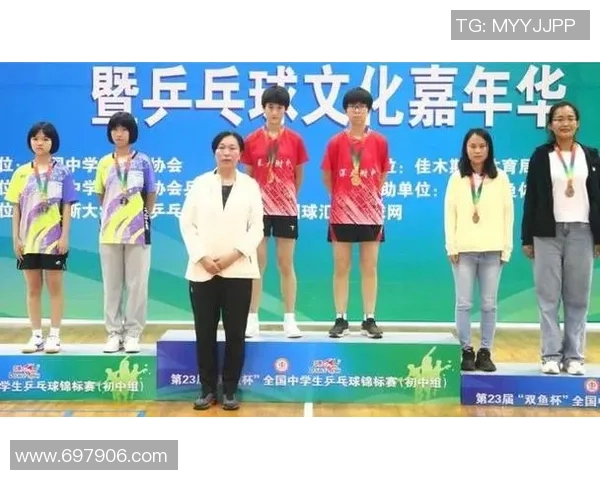 重庆乒乓球队与深圳乒乓球队实力对比赛后分析与总结 重庆乒乓球队与深圳乒乓球队实力对比赛后分析与总结