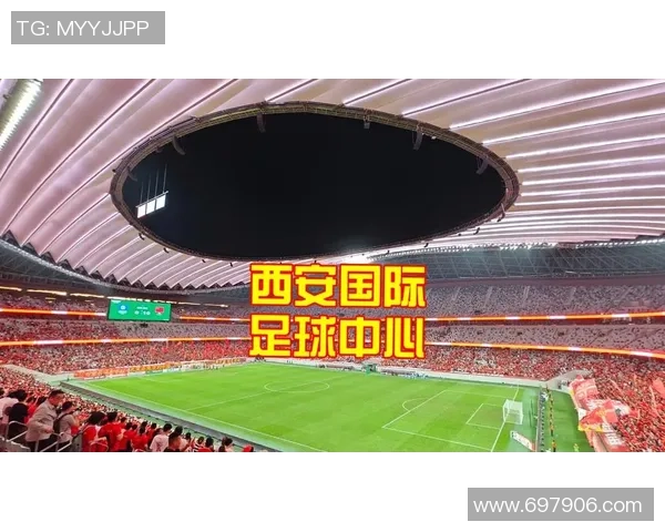 赛后分析:西安足球队与深圳足球队的表现与状态对比解析 赛后分析:西安足球队与深圳足球队的表现与状态对比解析