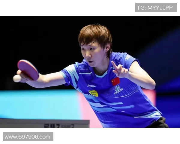 重庆乒乓球队以66分稳居联合会杯积分榜首位展现强劲实力