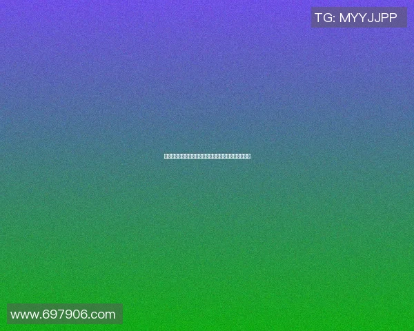 重庆乒乓球队在总决赛中的速度表现分析与精彩瞬间回顾