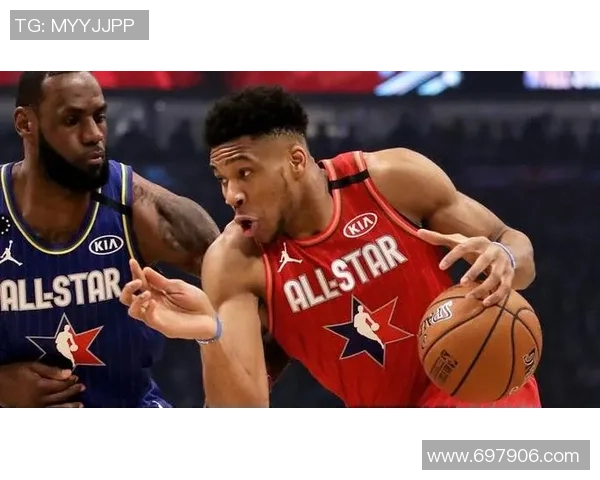 赛后复盘:成都篮球队vs西安篮球队的意识 赛后复盘:成都篮球队vs西安篮球队的意识