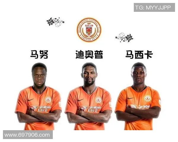 赛后复盘:上海足球队vs西安足球队的灵活性 赛后复盘:上海足球队vs西安足球队的灵活性