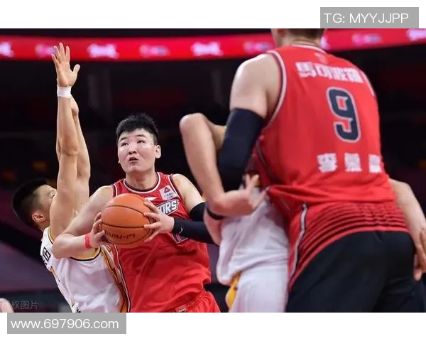 赛后复盘:重庆篮球队vs西安篮球队的意识 赛后复盘:重庆篮球队vs西安篮球队的意识