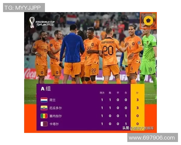 重庆篮球队在世界杯预选赛中以52分稳居积分榜首位