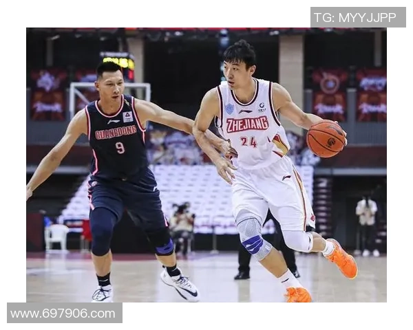 重庆篮球队与上海篮球队赛后复盘个人能力对比分析