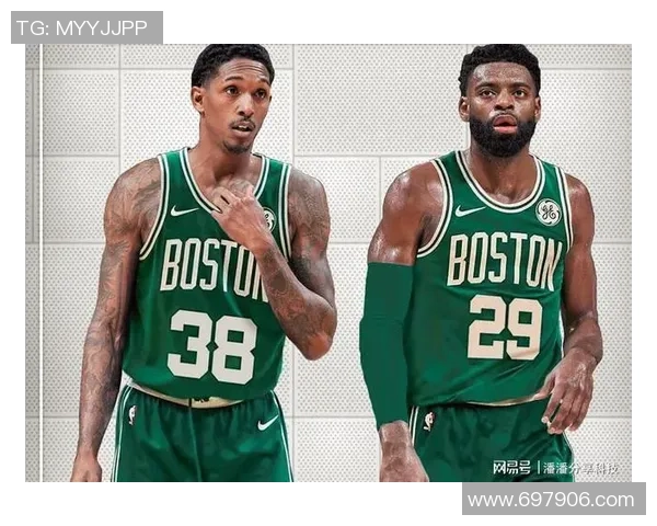 重庆篮球队与杭州篮球队实力对比赛后复盘分析及未来展望